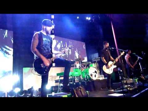 Wirtz - Akustik Voodoo - 25.05.17 Gloria Köln