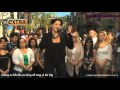 [Vietsub] The Story - Sara Ramirez ( live )