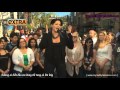 [Vietsub] The Story - Sara Ramirez ( live ) 