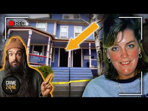 They THOUGHT They Had Nothing... Until They Saw THIS