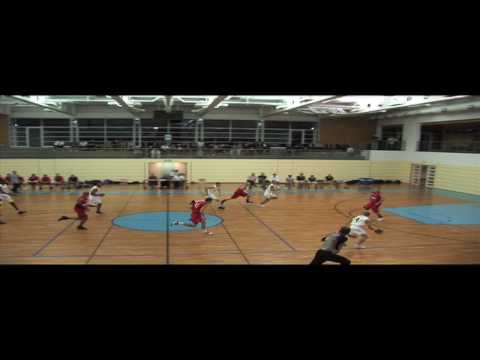 top 5 chene vs bernex