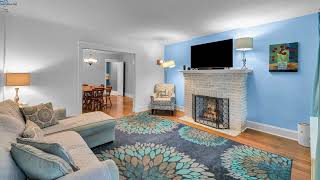 1213 Maple St Bethlehem, Pa