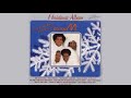 Boney M Christmas Songs 2020 Boney M Best Album Christmas Songs Of All Time