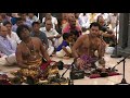 ஆயிரம் கண் போதாது Ayiram Kan Pothathu By Balamurugan Kumaran