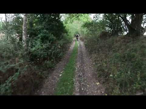 Yearly round up of our ride outs 2026