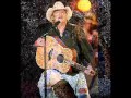 Alan Jackson - Listen To Your Senses
