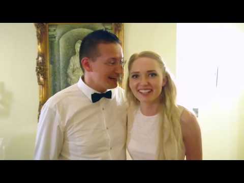 DJ NoSugar aus Duisburg für Ihre Hochzeit