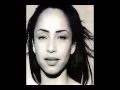 Sade Kiss Of Life