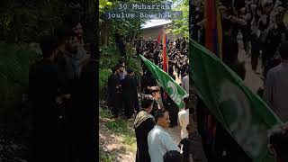 Download lagu #Saqa e Sakina #dasta #boughaki mp3