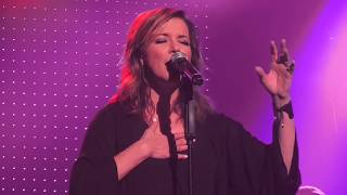 Martina McBride My Valentine 2018