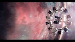 Harold Budd - Arriving (Slower 800%- Ambient music)