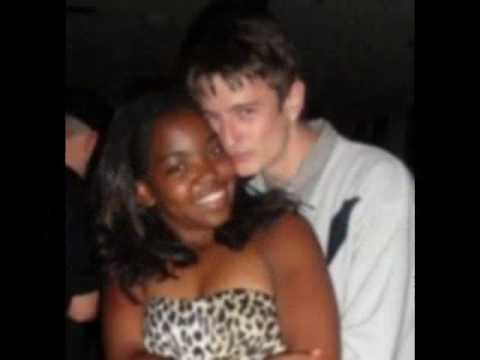 Adebisi 389 feat. Kid - Samo Nebo Zna - Malena (Serbian Rap / R'n'B) 2010