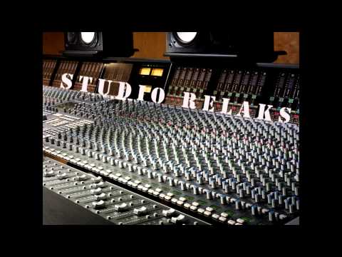 Adson&Miki - Oddychaj