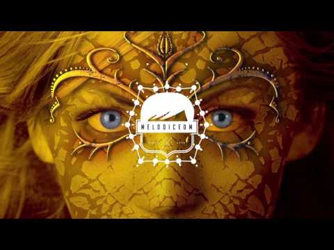 Cash Cash feat. Christina Perri - Hero (Club Mix)