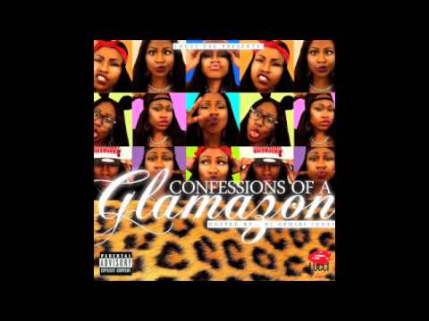 Lucci Vee - "Queen Lucci"