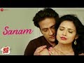 Sanam I M Terrified Friend Indra Kumar Kanishka Soni Asit T Priyanka B Puneet Dixit