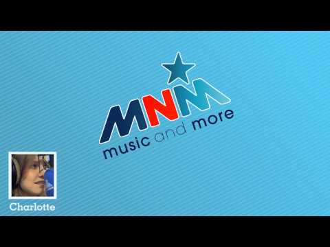 Welke gekke partijnamen bestaan er allemaal? - de 327