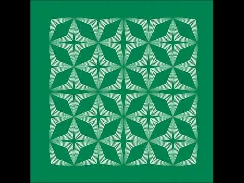 Frank Eddie - White Heit (Fred Deakin of Lemon Jelly)