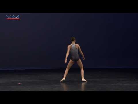 YAGP2019 Seattle #569 L Zimmermann Taken