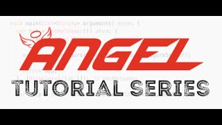 Tutorial CRUD do zero em AngularDart e Angel Dart com PostgreSQL