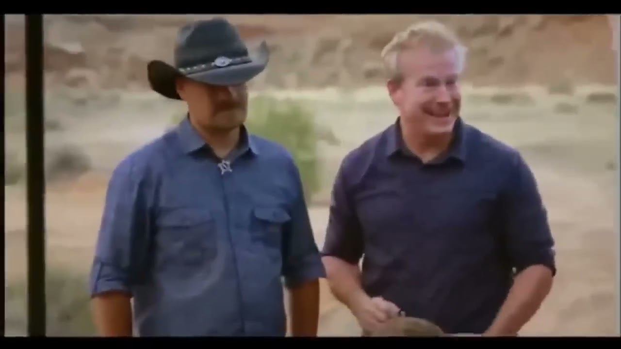 YouTube Thumbnail Downloader FULL HQ IMAGE