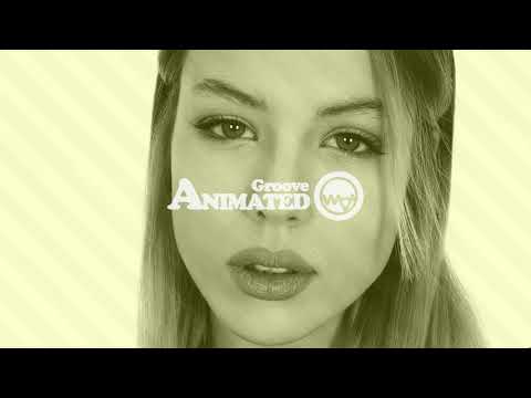 Jerome Price feat. Shaylen - Disturbia (Punctual Remix)