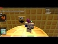 Lauren3412 S ROBLOX Video