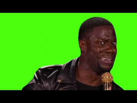 Really Meme
