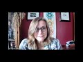 1-31-2021, Faith Rivera, The Power of RIGHT NOW - unityofthevalleymn 1-31-2021, Faith Rivera, The Power of RIGHT NOW