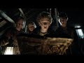 Ritual De Pesadilla Película De Terror Y Suspenso Película Completa De Terror En Español Latino