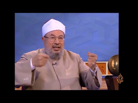 الأمة في حاجة إلى علماء ودعاة ومُرَبِّين؛ يعكفون على تأسيس الإيمان القوي البصير المتفتح، الذي ينظر إلى الواقع ويراعي سُنن الله تعالى في الكون.