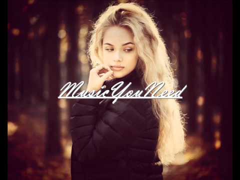 Martin Vallee - Stacy