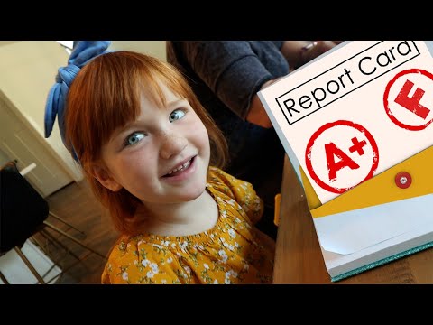 Adley’s GRADUATiON 🖍️  Last Day of School and Bug Catching with all our Spacestation app friends