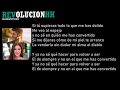 Antonio José & Greeicy - Antídoto | Letra Antonio José & Greeicy - Antídoto | Letra