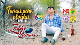 Tomar Para Olvidar Lyrics English Translation