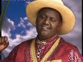 Newton Karish Mtoto Wa Mheshimiwa