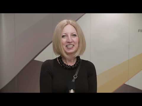 Życzenia melomanów dla Filharmonii w Szczecinie