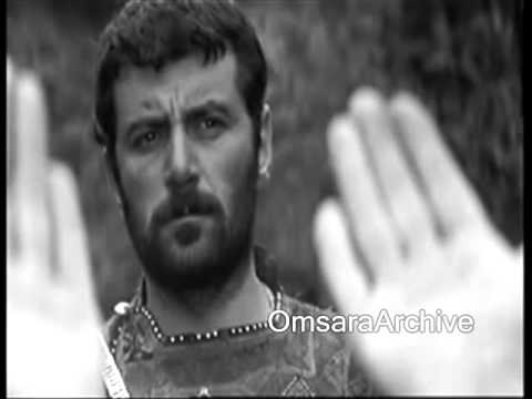 ალუდა ქეთელაური ALUDA KETELAURI