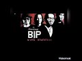BIP Sampai Nanti Jernih Audio