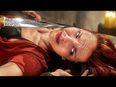 A la Merci du Mal | Film Complet en Fran&ccedil;ais | Thriller