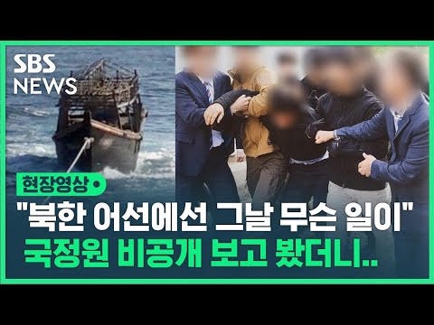 아이콘