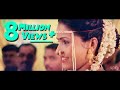 Navari Aali | Best Marathi Traditional Wedding Highlights | Spry events | Atish & Sonali Navari Aali | Best Marathi Traditional Wedding Highlights | Spry events | Atish & Sonali