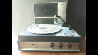 Download lagu Cinta - Acil Bimbo  mp3