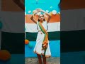 MAIN NAYE BHARAT KA CHEHRA HU NON STOP INDIA AMITABHBACHAN POEM KATHAK STYLE Viral Republicday