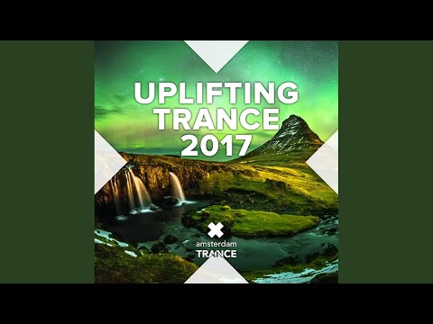 Made of Light (Original Mix)