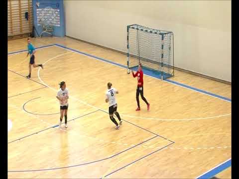 NBI/B 21. forduló, Kozármisleny SE - Rinyamenti KC, 2019. 05. 11.