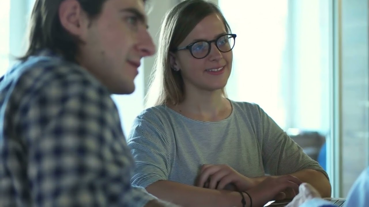 Restricted License After a DUI