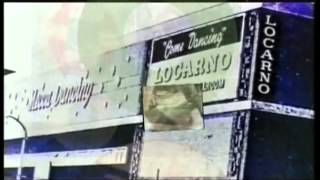 050 Dee Dee Sharp What Kind Of Lady