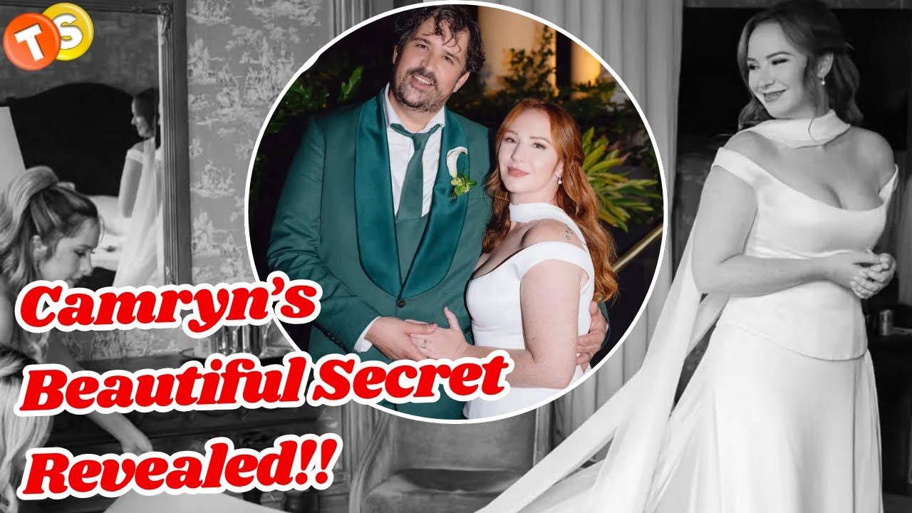 YouTube Thumbnail Downloader FULL HQ IMAGE