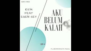 Download lagu AKU BELUM KALAH, LIRIK mp3 Download lagu AKU BELUM KALAH, LIRIK mp3